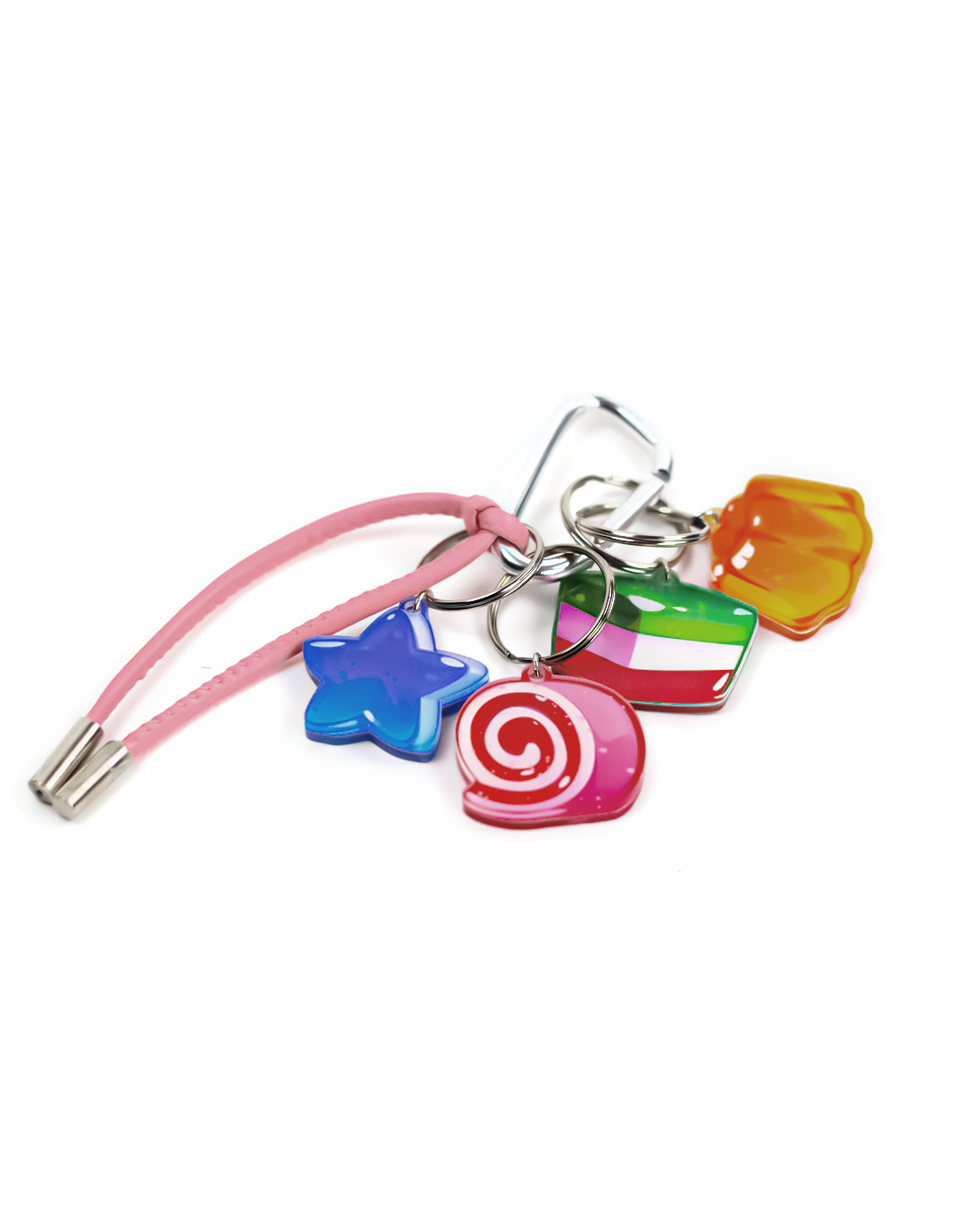 Sugar Rush