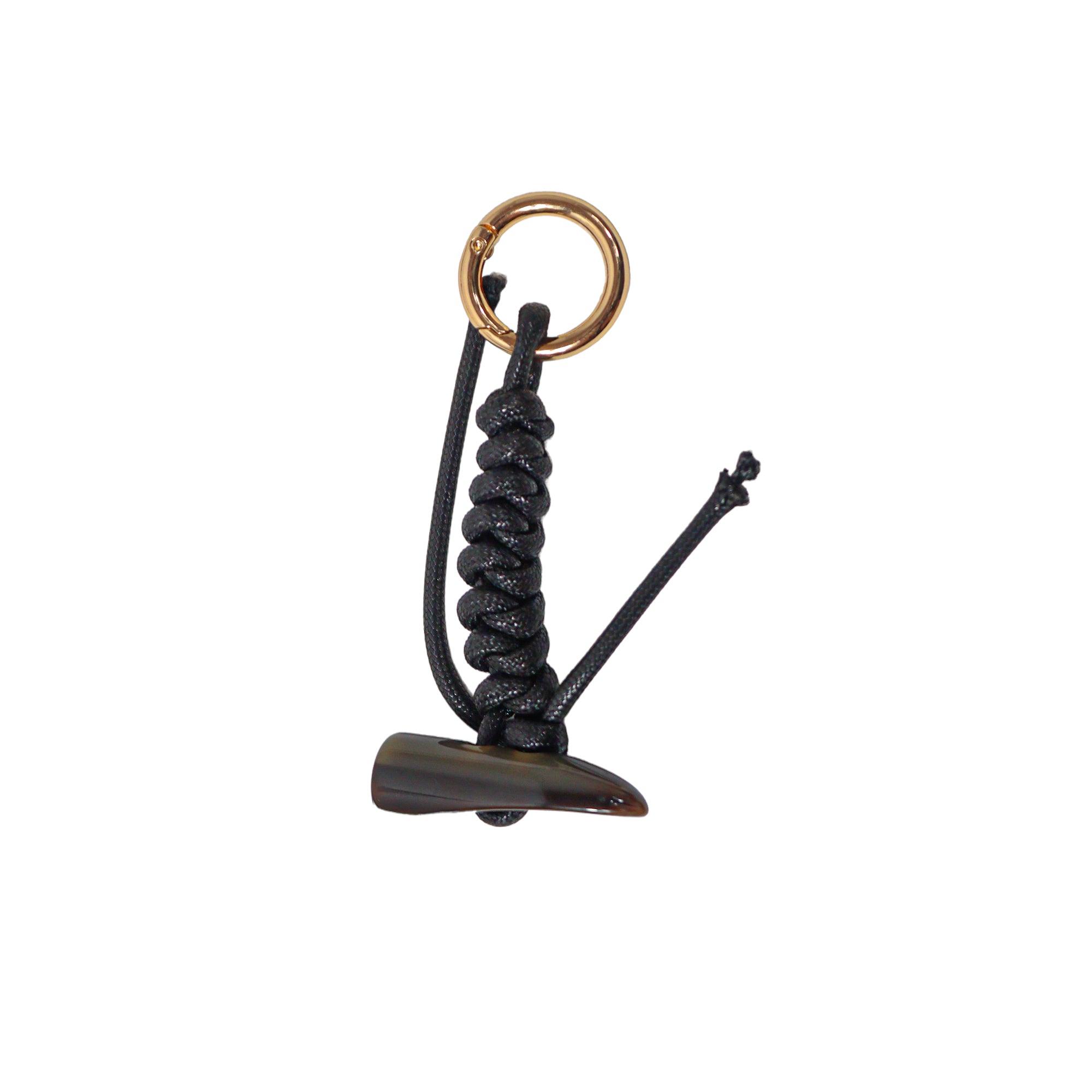 Black Tusk