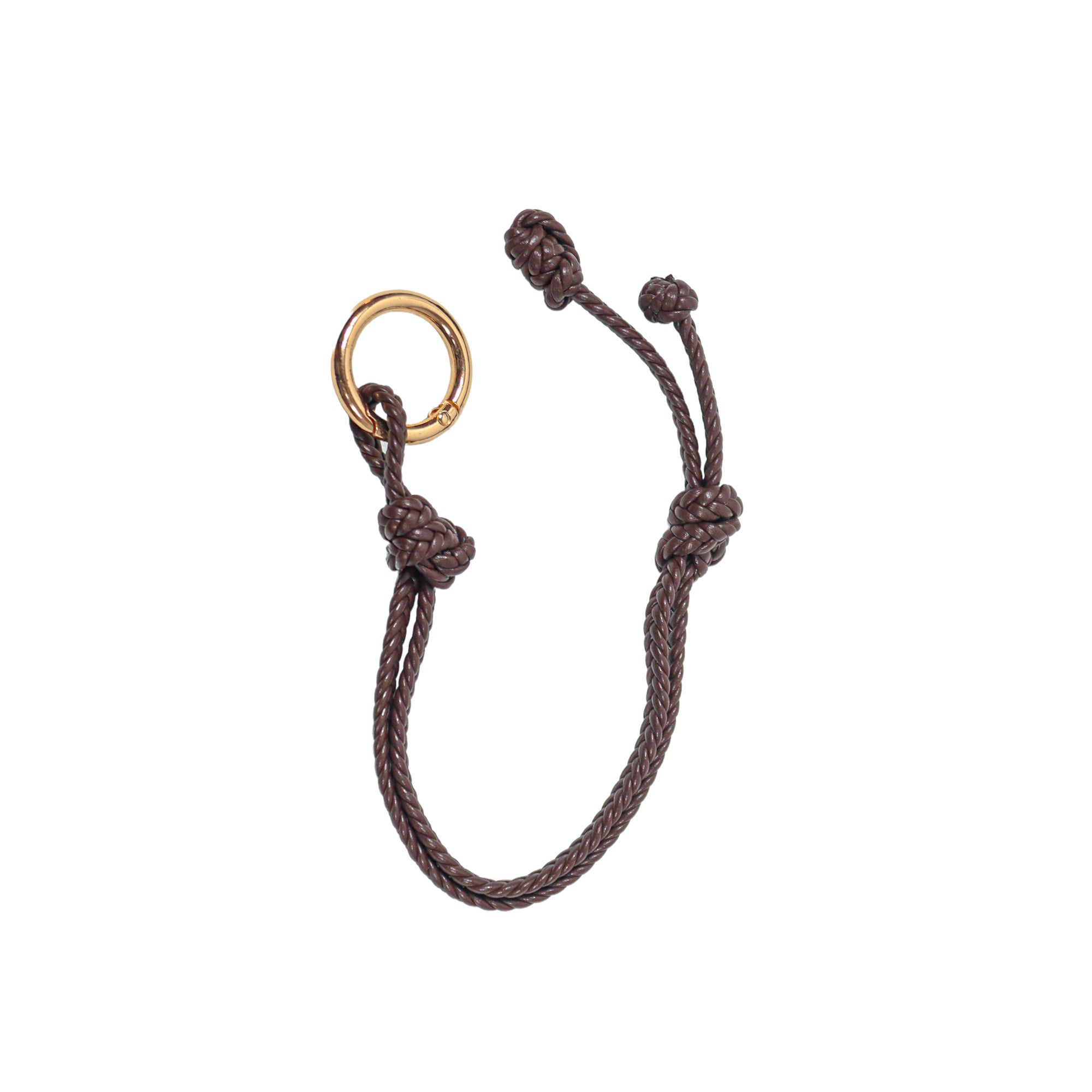 Espresso Knot