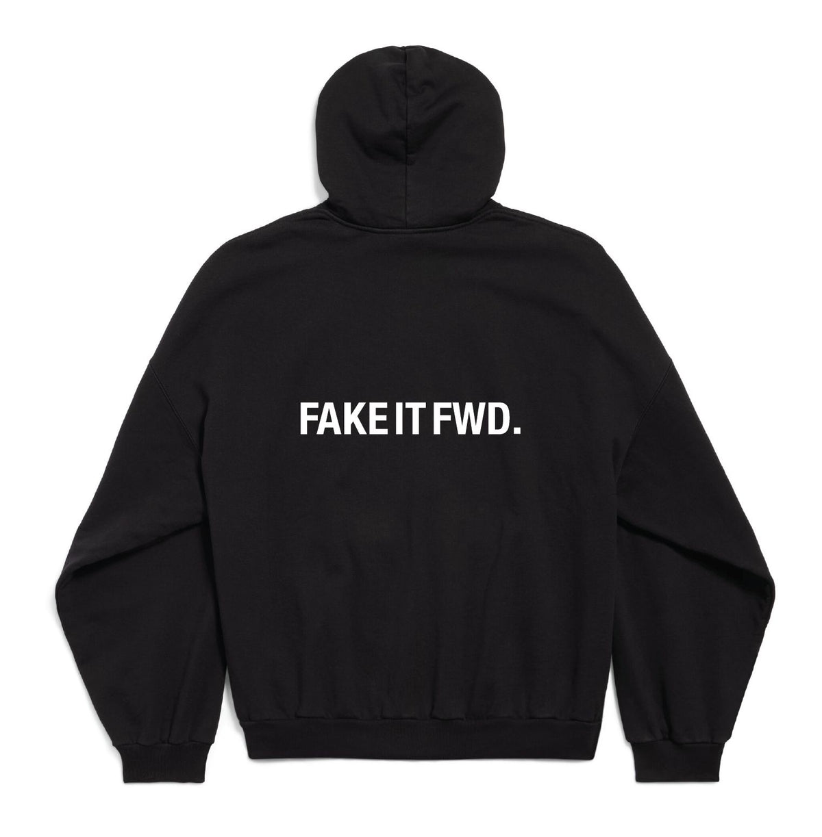 Keeping it together - kids (Oversized)